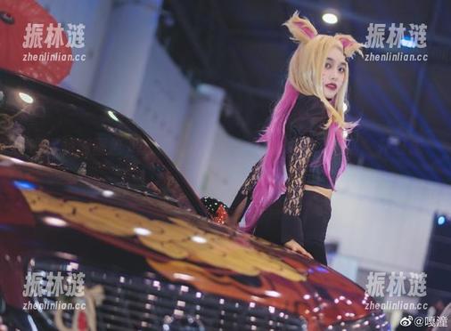 嘎潼的新图包，套装穿搭，分分钟让你从“宅男”升级成“型男”！