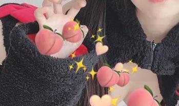 最新！失眠小宁的棉袜美图，居然还能这么穿？