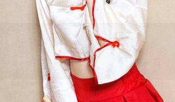头条女神 – 夏天天气不错，张梓柔的精选作品也是让人微微发愁