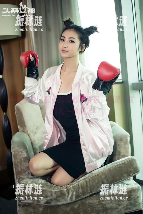 头条女神-玄子 头条女神 - 玄子的婚纱文件包,免费下载,婚礼一秒搞定!