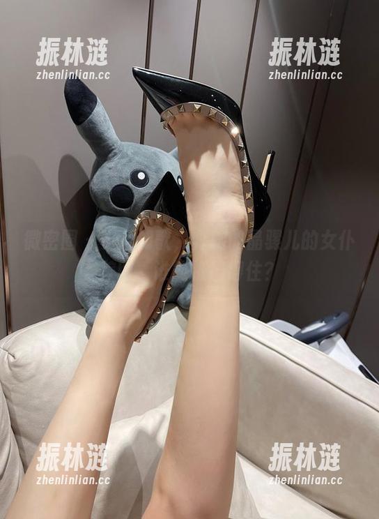 微密圈 - 岁月如歌，奔跑的晶骡儿的女仆美图，谁能抵挡得住？