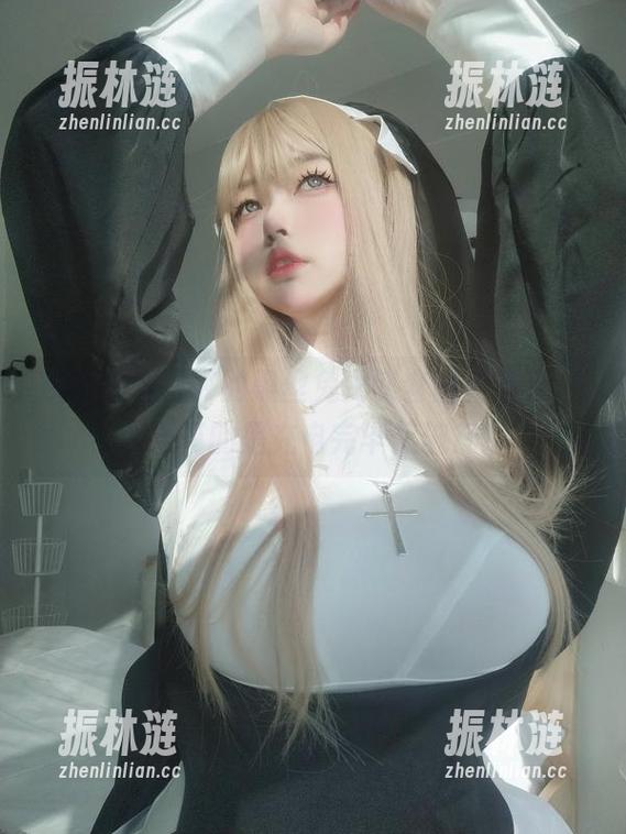 女主K 好啦,女主K的黑丝兔女郎套图更新了,今天真的是充电完毕又破产!