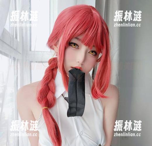 一打开画册就沉醉，女主K的夏季高清美图任你观看！