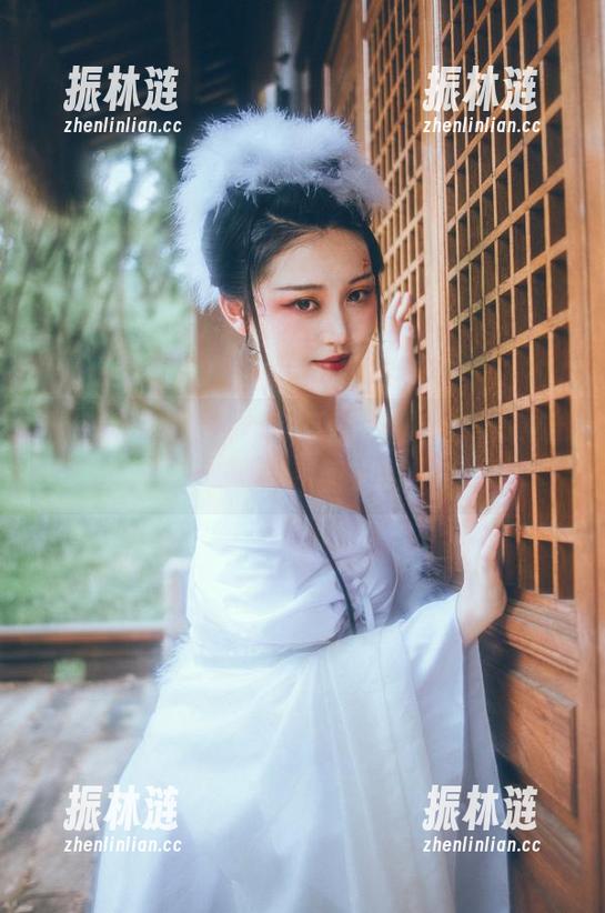 微密圈 - 好H好女杀手的和服，来瞧瞧这美图怎么杀回来的！
