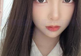 妍子坚不可摧的水手服——在青春的海域任性漂流