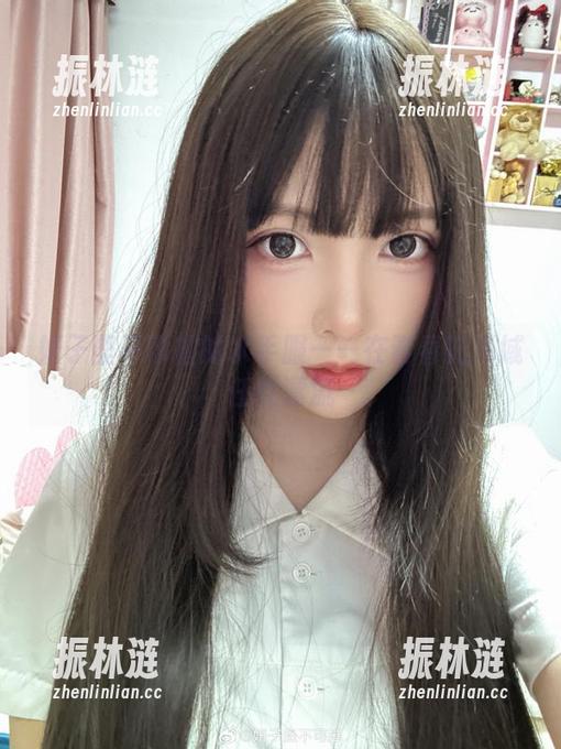 妍子坚不可摧的水手服——在青春的海域任性漂流