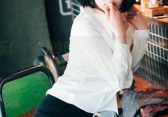 孙乐乐(손예은)的BLUECAKE2B：图库里的超乎寻常之旅