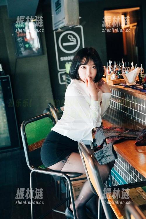 孙乐乐(손예은)的BLUECAKE2B：图库里的超乎寻常之旅