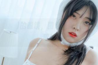 宋哈娜(송하나)的眼镜，图包资源果然没有让我失望！