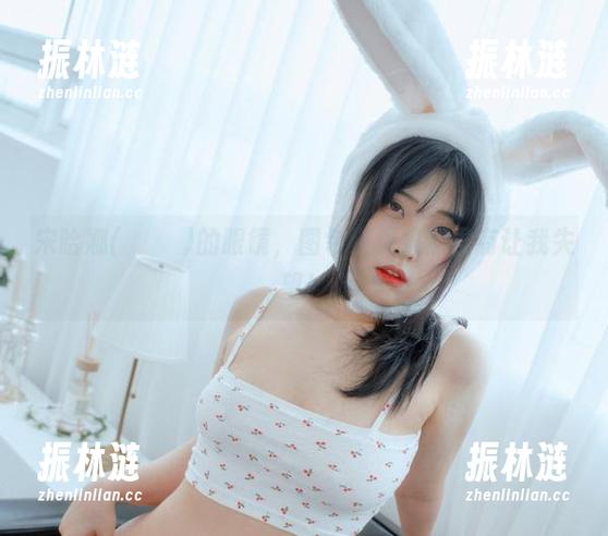 宋哈娜(송하나)的眼镜，图包资源果然没有让我失望！