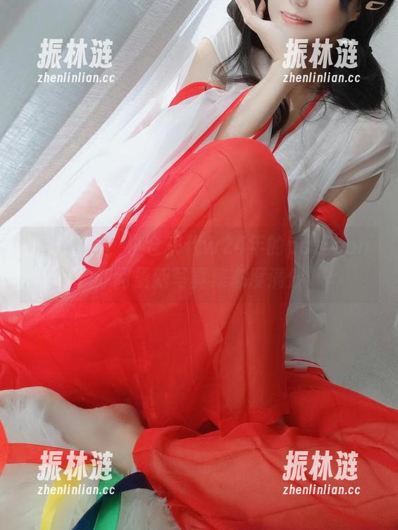 不止是图，小仓千代w24年的patreon订阅最新写真集态度满分