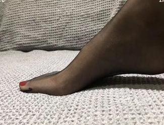 微密圈 – 图说小仙女ELaine的“女孩”，原图别太清纯，不怕掉粉吗？