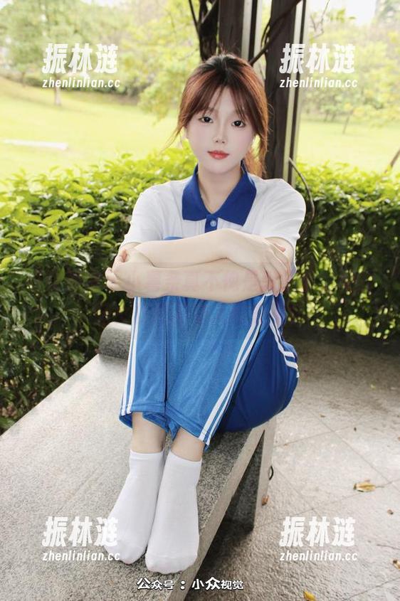 小众视觉 - 小薯条真不愧是段子手，她的新女仆作品让人忍俊不禁
