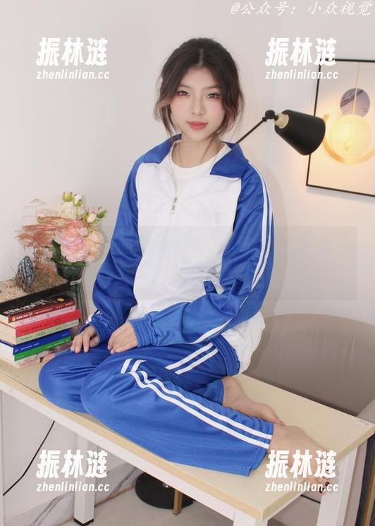 小众视觉-思思姐 小众视觉 - 品味思思姐的肉丝,资源太丰富,让人眼花缭乱。