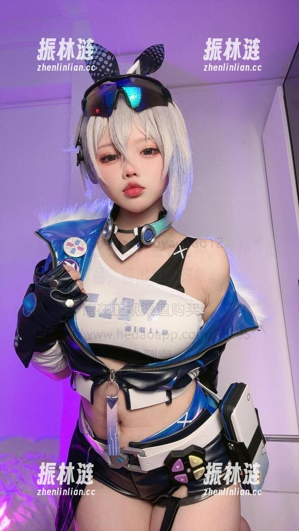 小瑶幺幺 女神小瑶幺幺在线,看看这种“女神”的作品,超出我的想象。