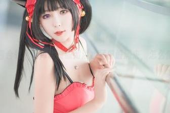 小酥酱合辑：死库水资源如洪水猛兽般涌来，怎么停下？