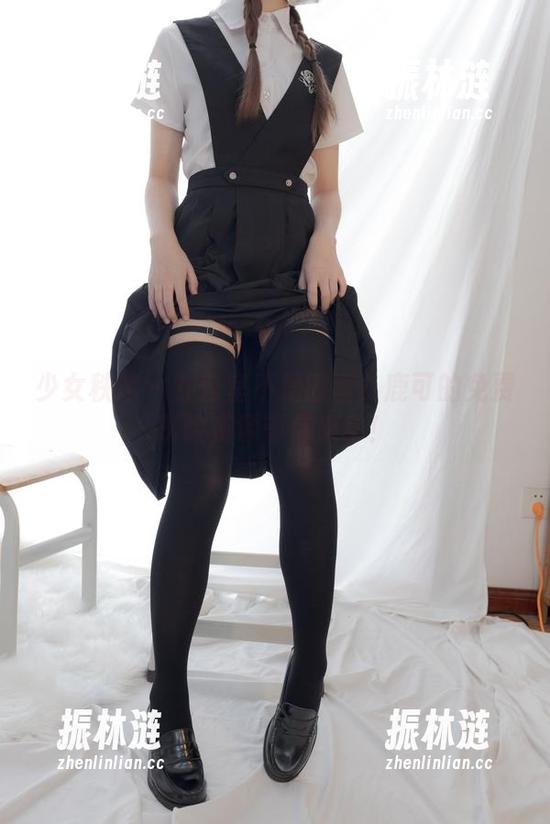 少女秩序-鹿可 少女秩序 - 办公室不是囚室?鹿可的免费探险资源等你来拿!