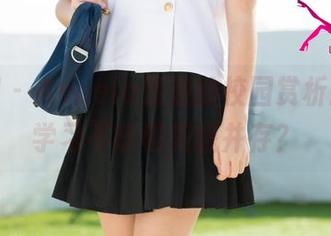 尤果网 – Angela楚楚的校园赏析：谁说学习不能和美貌并存？