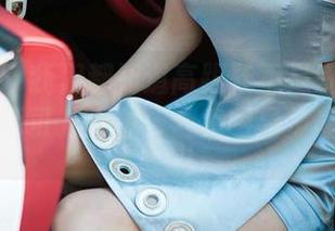 尤果网 – 我们都知道高跟鞋不是好对付的！sukki可儿原图与合集明显是最佳搭档。