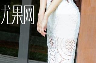 尤果网 – “美替女仆”合集，真是看了让人想直呼“咋这么好看”？