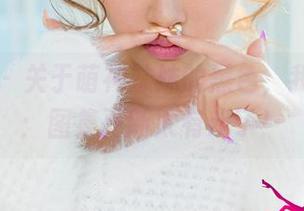 尤果网 – 关于萌神妹妹的黑色，我只想说：图集更新太有戏了！