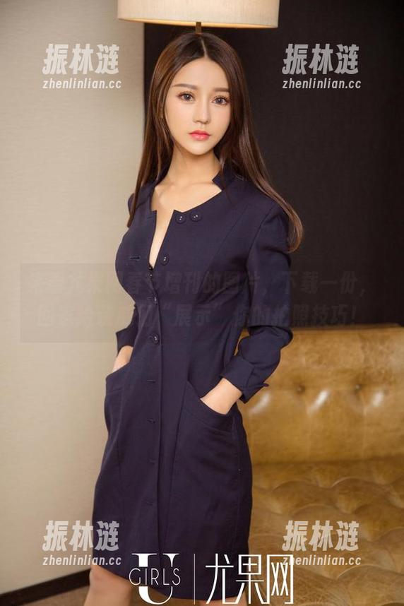 尤果网 来看尤果网春节增刊的图片,下载一份,回家给亲戚们“展示”你的拍照技巧!