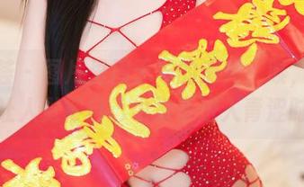 尤蜜荟 – 图片里周于希的清纯，唉，真的是会让人觉得自己也准备进入青涩时代。