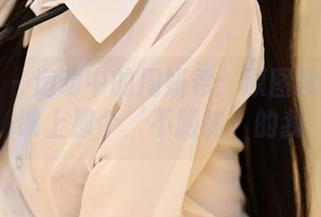 尤蜜荟 – 运动中的周妍希：原图就是体育课上那个‘不服输’的我