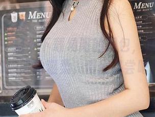 尤蜜荟 – 轻松下载易阳的图包，满满都是如酒般的温柔，慢慢品尝吧！