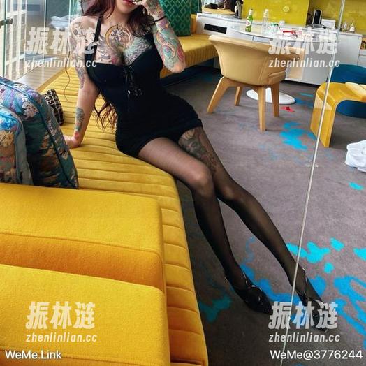 微密圈 - 这不是糖，是希希Gina的高清甜心写真