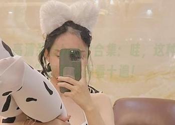 微密圈 – 高清张鑫baby合集：哇，这种“视频”我可以再看十遍！