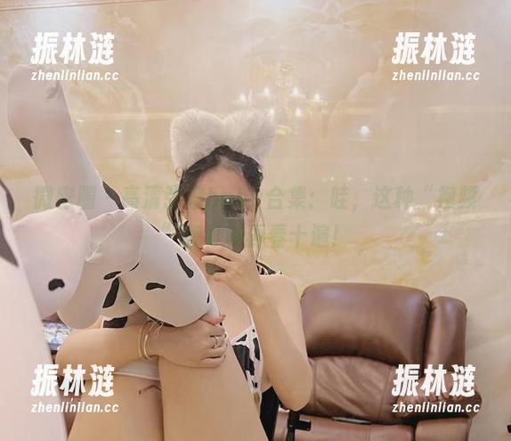 张鑫baby 微密圈 - 高清张鑫baby合集:哇,这种“视频”我可以再看十遍!