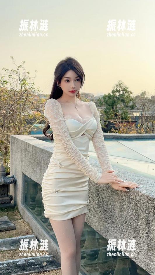徐莉芝 微密圈 - 徐莉芝兔女郎图片更新,忽然觉得春天真的需要这样一份活力呢。