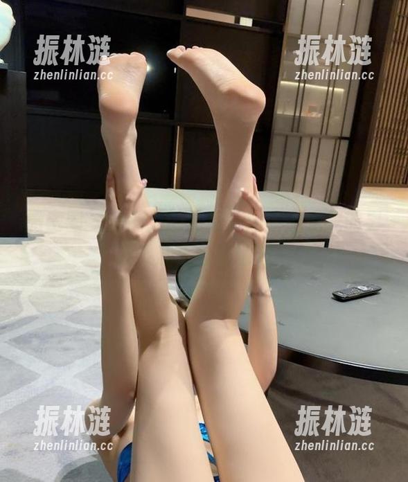 徐莉芝 微密圈 - 徐莉芝的最新美图,正是我的男友灵感来自的地方!