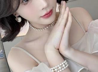 微密圈 – 徐莉芝，这透明更新让我想到了说不出口的事！