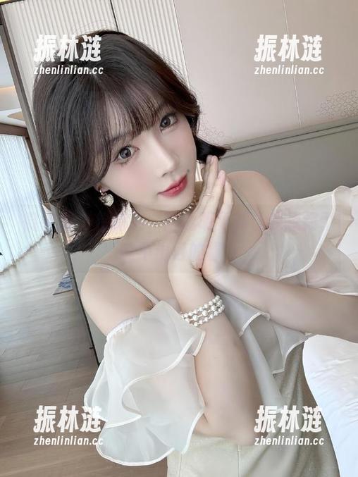 微密圈 - 徐莉芝，这透明更新让我想到了说不出口的事！