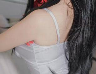 高清冲浪：人人都在夏天，但恩田直幸是唯一的泳池派对主角！分享你不敢看的那一面～
