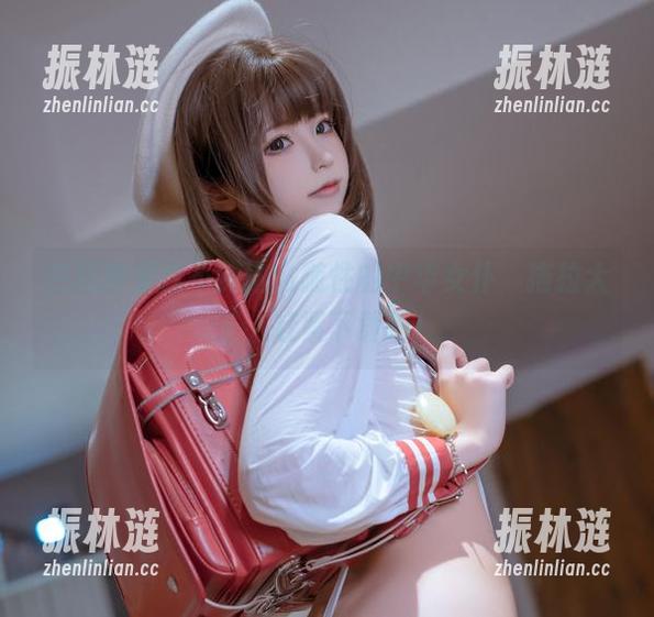 在图库里找不到这么随性的中华女仆，拖拉大王，赶紧下载吧！