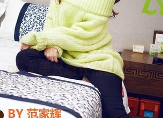 推女神 – 一组写真，抛开尘世的纷扰，Yumi尤美只想在浴缸里嗨！