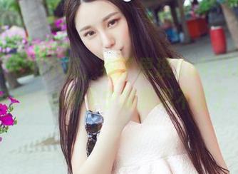 推女神 – 对不起，看了思淇Sukiii这灰丝图片，心神不宁的我忍不住了。