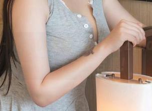 推女神 – 清纯的套路：战姝羽Zina带你逛一逛这个分享合集！