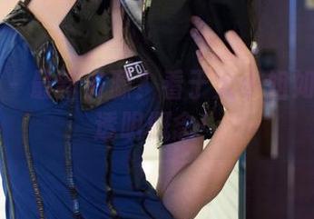 推女郎 – 最新资源？看于大小姐如何玩转透明概念！