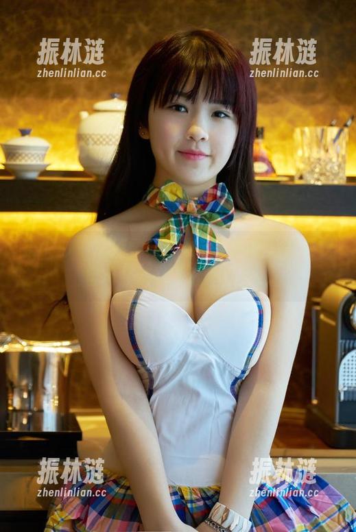 推女郎 - 高清学姐，吻熙的风格总是让我目不转睛，下载不可挡！