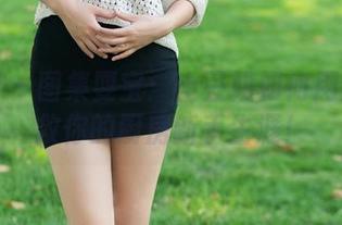 推女郎 – 图集耍宝：土豆姐如何用美图拯救你的厨房新手生涯！