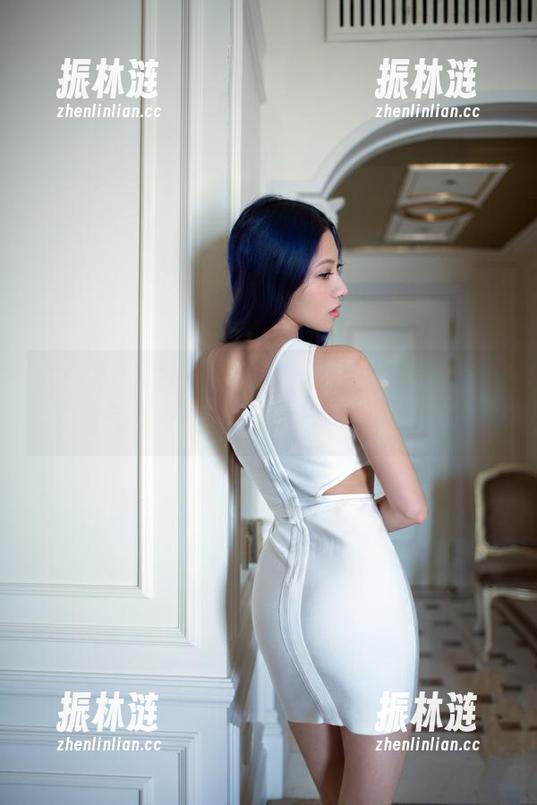 推女郎 - 星辰的教室免费图集，隐隐约约的气氛中，教什么根本无所谓吧？