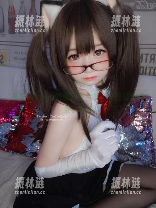 摇摇乐yoyo的连体衣合集，下载就像收集小卡片