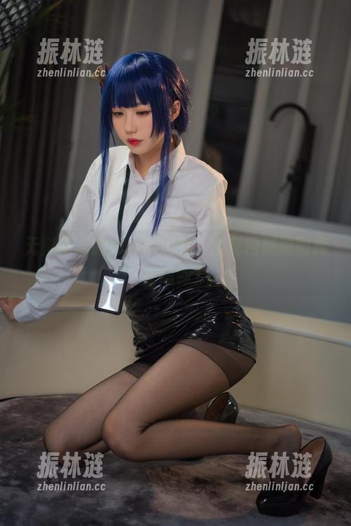 无影喵喵的死库水写真，水花四溅的图库狂想曲？