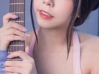 无颜小天使wy高清图库，校服不只为了上学哦