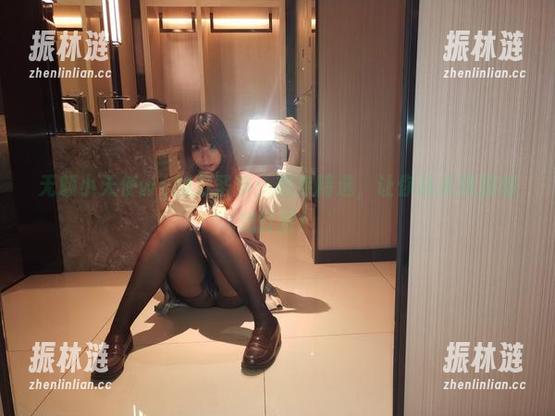 无颜小天使wy的万圣节：图库精选，让你从头到脚都想打扮！