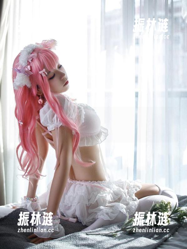诚实的套图：无颜小天使wy的绝影，连影子都不想露脸！